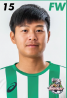 https://img.caf2.com.cn/img/football/player/e35ad83440b91289a56c20a9b50e6a0e.png