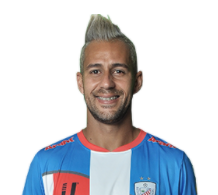 https://img.caf2.com.cn/img/football/player/e3da4a47652b915f90a61e255333839e.png