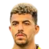 https://img.caf2.com.cn/img/football/player/e410e183fcba37ae833486f1886df6a0.png