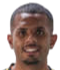 https://img.caf2.com.cn/img/football/player/e48be0867313908df81aec7bac9db2e2.png