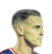 https://img.caf2.com.cn/img/football/player/e49fc566a3dda43d4ef3c75befeefc05.png