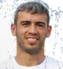 https://img.caf2.com.cn/img/football/player/e4bb1680ee6a1a7b6d6e39db47a40931.png