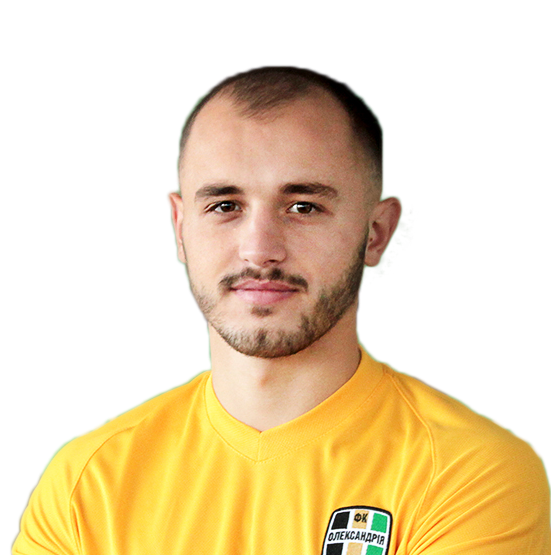 https://img.caf2.com.cn/img/football/player/e5c3e865ad38e0ad56502a4ad07ebaba.png