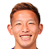 https://img.caf2.com.cn/img/football/player/e67b56869b944c787942d5751dc13f8e.png