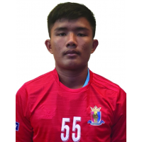 https://img.caf2.com.cn/img/football/player/e76762f44b4dc885ca6c108753b97fca.png