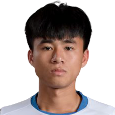 https://img.caf2.com.cn/img/football/player/e89125bdd300d24416a2a411b4cada32.png