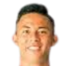 https://img.caf2.com.cn/img/football/player/e90216fcbe9b1680cae5747d57affb96.png