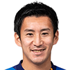 https://img.caf2.com.cn/img/football/player/e9a6d263eda87149f4474d2b9856c0bb.png