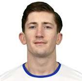 https://img.caf2.com.cn/img/football/player/e9d5d54646e15fe7f4b77b07aac13503.jfif