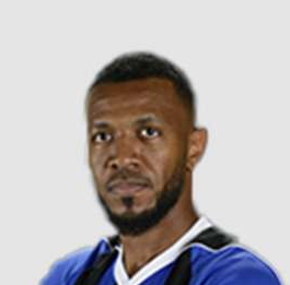 https://img.caf2.com.cn/img/football/player/ead5b70815fea182bdb53a672e523543.png