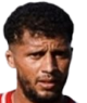 https://img.caf2.com.cn/img/football/player/eb89de1bf7ab2d270232e3070065c746.png