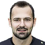 https://img.caf2.com.cn/img/football/player/ebcfd2b30429048d674ebc18162d5b7b.jfif