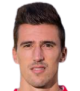 https://img.caf2.com.cn/img/football/player/ec560d87501650ceb1ef143074ee8209.png