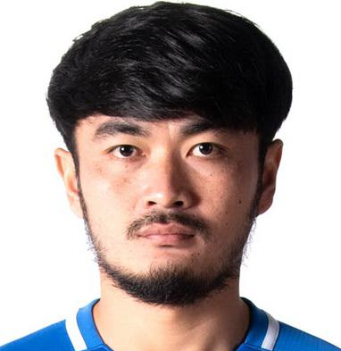 https://img.caf2.com.cn/img/football/player/ec73d440b064488773fd63755a5f4f0e.jpg