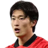 https://img.caf2.com.cn/img/football/player/ecb157a263283b2c97077ee2f6b62615.png