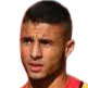 https://img.caf2.com.cn/img/football/player/ecfafa21228866b3f8219c26d6e4ceb8.png