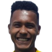 https://img.caf2.com.cn/img/football/player/ed4df94c439520be8be209ee976ae664.png