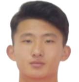 https://img.caf2.com.cn/img/football/player/edb4c27562e2c755610622151155558c.png