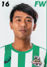 https://img.caf2.com.cn/img/football/player/ede44d9337a74989ac524fc873e5e801.png