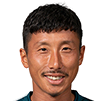 https://img.caf2.com.cn/img/football/player/eded8fd610295387a0d54c68d8954425.png