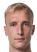 https://img.caf2.com.cn/img/football/player/ee0ce690176371d9ab2b0afb11b909b8.png