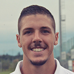 https://img.caf2.com.cn/img/football/player/eedcb7d316e957c2549995f40e4eee10.png