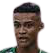 https://img.caf2.com.cn/img/football/player/ef23f402ee981d4c7f107b035d441a43.png