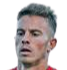 https://img.caf2.com.cn/img/football/player/efabec4f59a196a8d8317e4940ca80a4.png