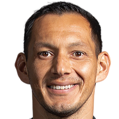 https://img.caf2.com.cn/img/football/player/f058884253aaf4b96b698ae9c1392172.png