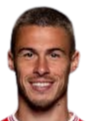 https://img.caf2.com.cn/img/football/player/f0df692441e697060d285c897480ba0b.png