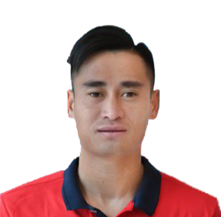 https://img.caf2.com.cn/img/football/player/f137ace0550ce653ea1344c3eb16827f.png