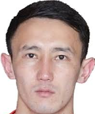 https://img.caf2.com.cn/img/football/player/f14240364cb7024cb3173c37ee2aa564.jpg