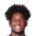 https://img.caf2.com.cn/img/football/player/f1759d390671e1b3c2bd9539028b276d.png