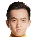 https://img.caf2.com.cn/img/football/player/f1d8167b0ad71f55ee08947a9b307bf7.png