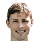 https://img.caf2.com.cn/img/football/player/f1ee43d82a36ae46bec4735ce06a2713.png