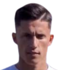 https://img.caf2.com.cn/img/football/player/f1f2d671621eb8c0afe16b7d1f29e48b.png