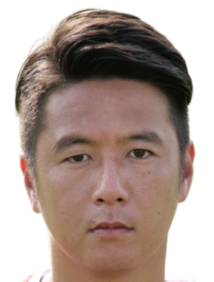 https://img.caf2.com.cn/img/football/player/f2052186ab1cf878df32c047a23c5dae.png