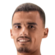 https://img.caf2.com.cn/img/football/player/f4a1737ae1fa456b9e7da5d9e2949775.png