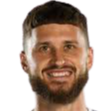 https://img.caf2.com.cn/img/football/player/f4a779c3d979f9e3a939caf525f0e22b.png