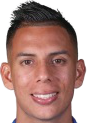 https://img.caf2.com.cn/img/football/player/f4c2a0b1abd1ab661657fd3634837751.png