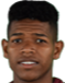 https://img.caf2.com.cn/img/football/player/f58ef243563cfacadcf5b4e86485afa2.png