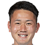 https://img.caf2.com.cn/img/football/player/f5ba162b63f6192fbac27a551856b4a6.png