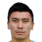 https://img.caf2.com.cn/img/football/player/f6c115d0da247665976c9b3fe85f3a67.png