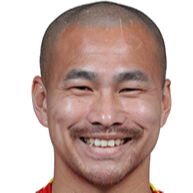 https://img.caf2.com.cn/img/football/player/f6faf55f0e93a509f65704d78558b91d.png