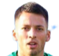 https://img.caf2.com.cn/img/football/player/f7053133562da54add50d54094f51145.png