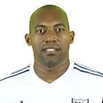 https://img.caf2.com.cn/img/football/player/f73b69861033f157d6b296a6b4256f1e.png