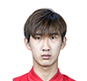 https://img.caf2.com.cn/img/football/player/f78e37e6ca3e294664aa5f721193e149.png