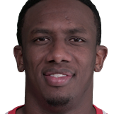 https://img.caf2.com.cn/img/football/player/f86079f998c4ab088182de1b54e114f2.png