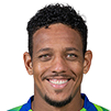 https://img.caf2.com.cn/img/football/player/f8d03c163b02acdb63b56f6863c7d3d3.png