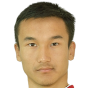 https://img.caf2.com.cn/img/football/player/fa24e0bbbfd9f8a0e4ea2c2f29501879.png